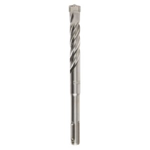 Set 10 burghie pentru beton DeWALT DT8971, XLR SDS Plus, 12x100x160 mm