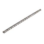 Set 10 burghie pentru beton DeWALT DT8972, XLR SDS Plus, 12x150x200 mm