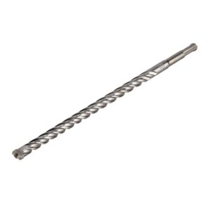 Set 10 burghie pentru beton DeWALT DT8972, XLR SDS Plus, 12x150x200 mm