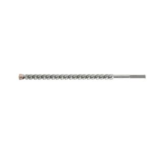 Burghiu DeWALT DT9410, prindere SDS Max, pentru beton, 4 taisuri, 16 x 400 x 540 mm