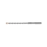 Burghiu DeWALT DT9411, prindere SDS Max, pentru beton, 4 taisuri, 18 x 200 x 340 mm