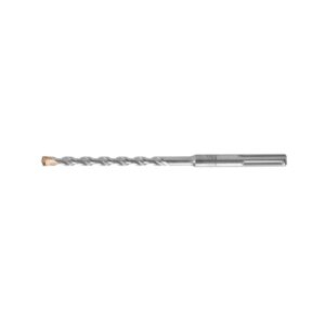 Burghiu DeWALT DT9411, prindere SDS Max, pentru beton, 4 taisuri, 18 x 200 x 340 mm