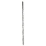Burghiu DeWALT DT9415, prindere SDS Max, pentru beton, 4 taisuri, 19 x 550 x 670 mm
