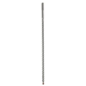 Burghiu DeWALT DT9415, prindere SDS Max, pentru beton, 4 taisuri, 19 x 550 x 670 mm