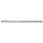 Burghiu DeWALT DT9416, prindere SDS Max, pentru beton, 4 taisuri, 20 x 200 x 340 mm