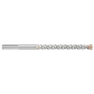 Burghiu DeWALT DT9416, prindere SDS Max, pentru beton, 4 taisuri, 20 x 200 x 340 mm
