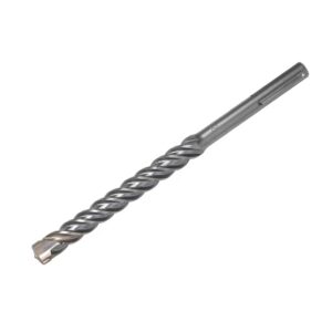Burghiu DeWALT DT9417, prindere SDS Max, pentru beton, 4 taisuri, 20 x 400 x 540 mm