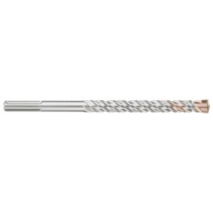 Burghiu DeWALT DT9419, prindere SDS Max, pentru beton, 4 taisuri, 22 x 200 x 340 mm
