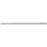 Burghiu DeWALT DT9420, prindere SDS Max, pentru beton, 4 taisuri, 22 x 400 x 540 mm