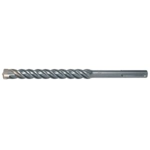 Burghiu DeWALT DT9422, prindere SDS Max, pentru beton, 4 taisuri, 24 x 200 x 340 mm