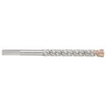 Burghiu DeWALT DT9424, prindere SDS Max, pentru beton, 4 taisuri, 25 x 200 x 340 mm