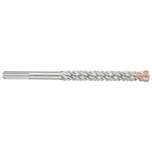 Burghiu DeWALT DT9424, prindere SDS Max, pentru beton, 4 taisuri, 25 x 200 x 340 mm