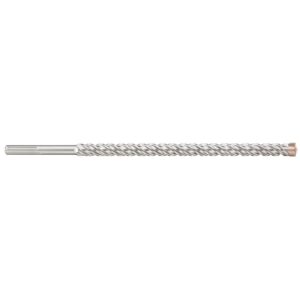 Burghiu DeWALT DT9425, prindere SDS Max, pentru beton, 4 taisuri, 25 x 400 x 540 mm