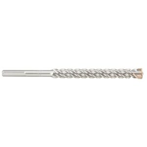 Burghiu DeWALT DT9429, prindere SDS Max, pentru beton, 4 taisuri, 28 x 250 x 380 mm