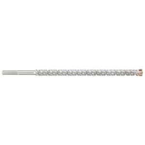 Burghiu DeWALT DT9430, prindere SDS Max, pentru beton, 4 taisuri, 28 x 450 x 570 mm