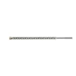 Burghiu DeWALT DT9431, prindere SDS Max, pentru beton, 4 taisuri, 28 x 550 x 670 mm