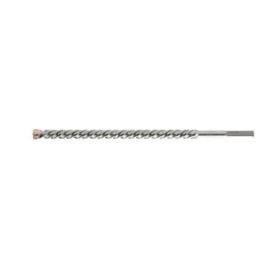 Burghiu DeWALT DT9433, prindere SDS Max, pentru beton, 4 taisuri, 30 x 450 x 570 mm