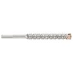 Burghiu DeWALT DT9434 prindere SDS Max, pentru beton, 4 taisuri, 32 x 250 x 380 mm