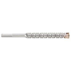 Burghiu DeWALT DT9434 prindere SDS Max, pentru beton, 4 taisuri, 32 x 250 x 380 mm