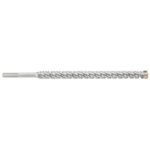 Burghiu DeWALT DT9435, prindere SDS Max, pentru beton, 4 taisuri, 32 x 450 x 570 mm