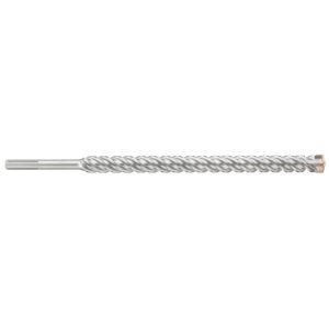 Burghiu DeWALT DT9435, prindere SDS Max, pentru beton, 4 taisuri, 32 x 450 x 570 mm