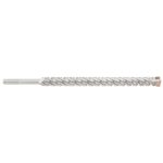 Burghiu DeWALT DT9438, prindere SDS Max, pentru beton, 4 taisuri, 35 x 450 x 570 mm