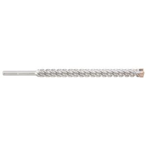 Burghiu DeWALT DT9438, prindere SDS Max, pentru beton, 4 taisuri, 35 x 450 x 570 mm