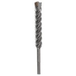 Burghiu DeWALT DT9441, prindere SDS Max, pentru beton, 4 taisuri, 38 x 250 x 380 mm