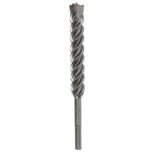 Burghiu DeWALT DT9441, prindere SDS Max, pentru beton, 4 taisuri, 38 x 250 x 380 mm