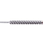 Burghiu DeWALT DT9443, prindere SDS Max, pentru beton, 4 taisuri, 38 x 550 x 670 mm