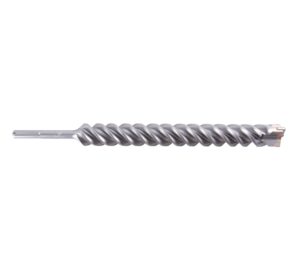 Burghiu DeWALT DT9443, prindere SDS Max, pentru beton, 4 taisuri, 38 x 550 x 670 mm