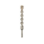 Burghiu DeWALT DT9444, prindere SDS Max, pentru beton, 4 taisuri, 40 x 250 x 380 mm