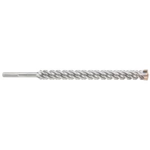 Burghiu DeWALT DT9445, prindere SDS Max, pentru beton, 4 taisuri, 40 x 450 x 570 mm