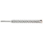 Burghiu DeWALT DT9448, prindere SDS Max, pentru beton, 4 taisuri, 45 x 450 x 570 mm