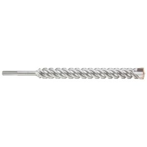 Burghiu DeWALT DT9448, prindere SDS Max, pentru beton, 4 taisuri, 45 x 450 x 570 mm