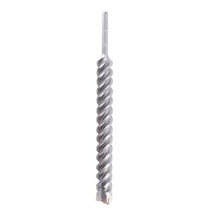Burghiu DeWALT DT9450, prindere SDS Max, pentru beton, 4 taisuri, 52 x 450 x 570 mm