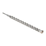 Burghiu pentru beton DeWALT DT9559, EXTREME 2 SDS Plus, 12x950x1000 mm