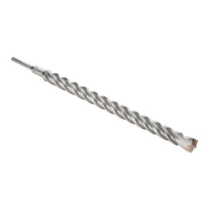 Burghiu pentru beton DeWALT DT9559, EXTREME 2 SDS Plus, 12x950x1000 mm