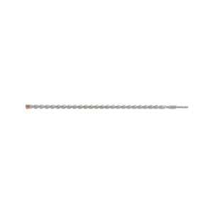 Burghiu pentru beton DeWALT DT9572, EXTREME 2 SDS Plus, 14x950x1000 mm