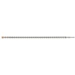 Burghiu pentru beton DeWALT DT9601, EXTREME 2 SDS Plus, 20x950x1000 mm