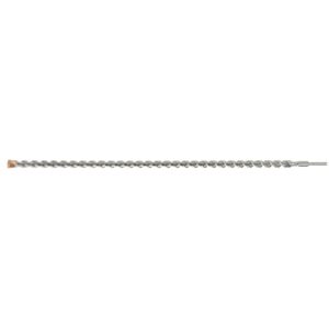 Burghiu pentru beton DeWALT DT9601, EXTREME 2 SDS Plus, 20x950x1000 mm