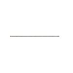 Burghiu pentru beton Dewalt DT9605, SDS Plus, 2 taisuri, 22x545x600 mm