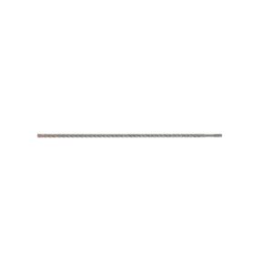 Burghiu pentru beton Dewalt DT9605, SDS Plus, 2 taisuri, 22x545x600 mm