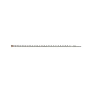 Burghiu pentru beton DeWALT DT9606, SDS Plus, 22x750x800 mm