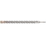 Burghiu pentru beton DeWALT DT9613, SDS Plus, 25x400x450 mm