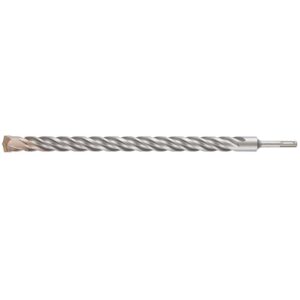 Burghiu pentru beton DeWALT DT9613, SDS Plus, 25x400x450 mm