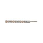 Burghiu pentru beton DeWALT DT9616, SDS Plus, 26x400x450 mm