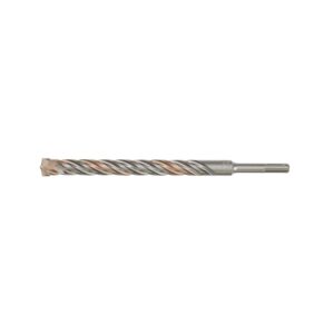 Burghiu pentru beton DeWALT DT9616, SDS Plus, 26x400x450 mm