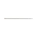 Burghiu pentru beton DeWALT DT9617, SDS Plus, 26x750x800 mm