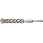 Burghiu pentru beton DeWALT DT9618, SDS Plus, 30x200x250 mm
